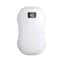 50000mAh Portable Electric Hand Warmer Rechargeable LongLasting Winter Heat 12