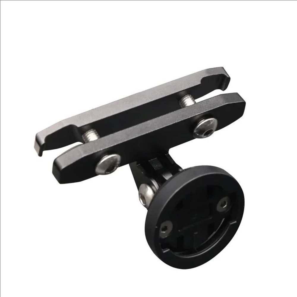 Garmin Varia Compatible Bicycle Tail Light Mount Saddle Seatpost Support Bracket 6