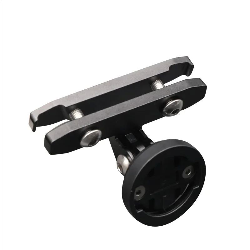 Garmin Varia Compatible Bicycle Tail Light Mount Saddle Seatpost Support Bracket 6