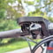 DOMEN Integrated Bike Computer Mount With GoPro Headlight Adapter 5
