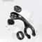 CYCLAMI S2 Bike Computer Mount With Headlight Bracket For Garmin GPS Devices 6