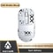 Warvank X8 Rechargeable Wireless Gaming Mouse With TypeC Fast Charging 0
