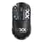 Warvank X8 Rechargeable Wireless Gaming Mouse With TypeC Fast Charging 4