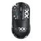 Warvank X8 Rechargeable Wireless Gaming Mouse With TypeC Fast Charging 4