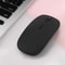 UltraSlim Silent Bluetooth Wireless Mouse For Laptop IPad Tablet 3