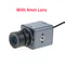 IMX179 8MP HD USB Camera Module With Varifocal CS Lens 3264x2448 3