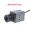 IMX179 8MP HD USB Camera Module With Varifocal CS Lens 3264x2448 5