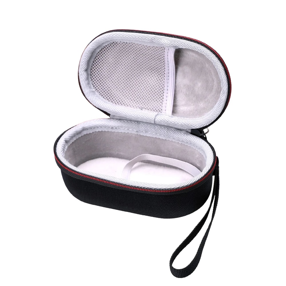 LTGEM Waterproof EVA Hard Case For Logitech G Pro X Superlight Mouse 3