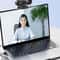 Professional 1080P HD USB Webcam With BuiltIn Microphone For Laptop And Desktop 0
