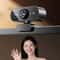 Professional 1080P HD USB Webcam With BuiltIn Microphone For Laptop And Desktop 1