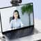 Professional 1080P HD USB Webcam With BuiltIn Microphone For Laptop And Desktop 3