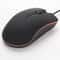 Ergonomic USB Wired Optical Mouse 1200 DPI For PC And Gaming 2