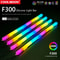 5V ARGB Flexible LED Light Strip 26LED With 3Pin 4Pin Aura Sync Support 0