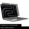 Magnetic MacBook Privacy Screen Protector For MacBook Air 136 And MacBook Pro 14 3