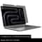 Magnetic MacBook Privacy Screen Protector For MacBook Air 136 And MacBook Pro 14 5