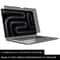 Magnetic MacBook Privacy Screen Protector For MacBook Air 136 And MacBook Pro 14 6