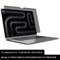 Magnetic MacBook Privacy Screen Protector For MacBook Air 136 And MacBook Pro 14 6