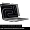 Magnetic MacBook Privacy Screen Protector For MacBook Air 136 And MacBook Pro 14 8