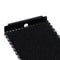 2Pack Optical Drive Bay Front Panel Cover With Dustproof Sponge 15 X 43cm 3