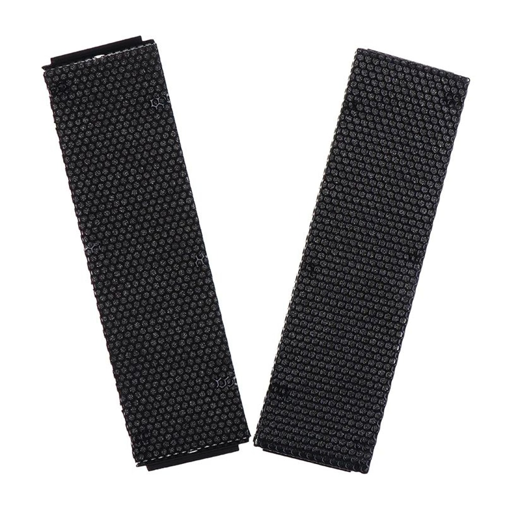 2Pack Optical Drive Bay Front Panel Cover With Dustproof Sponge 15 X 43cm 7