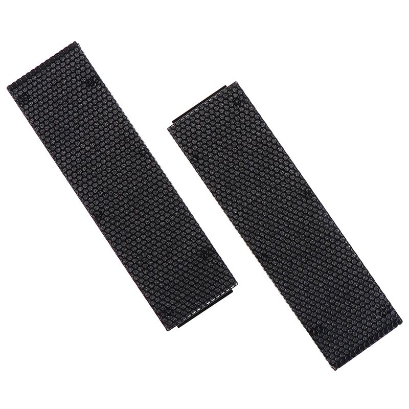 2Pack Optical Drive Bay Front Panel Cover With Dustproof Sponge 15 X 43cm 12