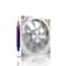 UPSIREN UF2 PRISM 5 PRO 120mm ARGB Case Fan High Airflow PC Cooling Fan Regular Or Reverse Blade 1