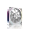 UPSIREN UF2 PRISM 5 PRO 120mm ARGB Case Fan High Airflow PC Cooling Fan Regular Or Reverse Blade 1