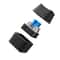 18m External PC Power Button Switch With Blue LED Desktop PC Power Switch Extension For Easy Compu 4