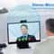 Full HD 1080P Autofocus Webcam With Microphone USB 1080P Webcam For PC Laptop Live Streaming 4