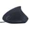 ErgoLift Vertical Ergonomic Mouse Adjustable DPI Vertical Mouse With LED For PC Laptop 3