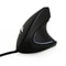 ErgoLift Vertical Ergonomic Mouse Adjustable DPI Vertical Mouse With LED For PC Laptop 5