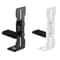 Stainless Steel GPU Support Bracket With 12cm Fan Mount HeavyDuty Graphics Card Support Bracket Fo 2