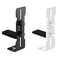 Stainless Steel GPU Support Bracket With 12cm Fan Mount HeavyDuty Graphics Card Support Bracket Fo 2