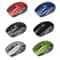 ProGlide 6Button Wireless Gaming Mouse With Adjustable DPI Fast Optical Mouse For PC Laptop 3