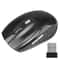 ProGlide 6Button Wireless Gaming Mouse With Adjustable DPI Fast Optical Mouse For PC Laptop 6