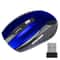 ProGlide 6Button Wireless Gaming Mouse With Adjustable DPI Fast Optical Mouse For PC Laptop 7