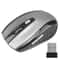 ProGlide 6Button Wireless Gaming Mouse With Adjustable DPI Fast Optical Mouse For PC Laptop 9