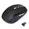 ProGlide 6Button Wireless Gaming Mouse With Adjustable DPI Fast Optical Mouse For PC Laptop 10