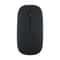 UltraSlim Bluetooth Wireless Mouse For IPad Android Windows Tablets 3