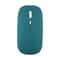 UltraSlim Bluetooth Wireless Mouse For IPad Android Windows Tablets 5