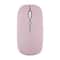 UltraSlim Bluetooth Wireless Mouse For IPad Android Windows Tablets 7