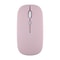 UltraSlim Bluetooth Wireless Mouse For IPad Android Windows Tablets 7
