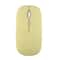 UltraSlim Bluetooth Wireless Mouse For IPad Android Windows Tablets 10