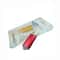 10Pack Color USB Flash Drive 20 Customizable Mini USB Memory Stick Set 4GB128GB 4