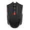SwiftClick 1600 DPI Wireless Gaming Mouse 24G Optical USB Computer Mouse With 6 Buttons 3