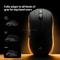 ATK A9 Ultra 8K Wireless Gaming Mouse 53g TriMode Precision For Competitive Play 0