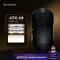 ATK A9 Ultra 8K Wireless Gaming Mouse 53g TriMode Precision For Competitive Play 13