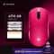 ATK A9 Ultra 8K Wireless Gaming Mouse 53g TriMode Precision For Competitive Play 14