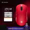 ATK A9 Ultra 8K Wireless Gaming Mouse 53g TriMode Precision For Competitive Play 15