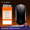 ATK A9 Ultra 8K Wireless Gaming Mouse 53g TriMode Precision For Competitive Play 17